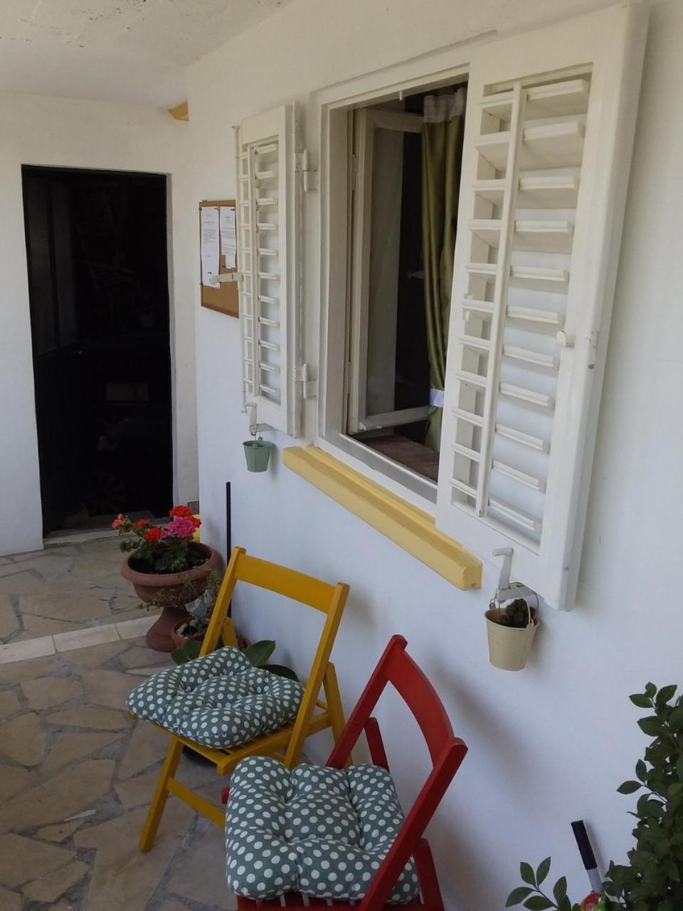 Mir Apartamento *