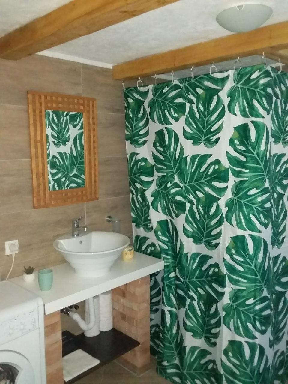Mir Apartamento