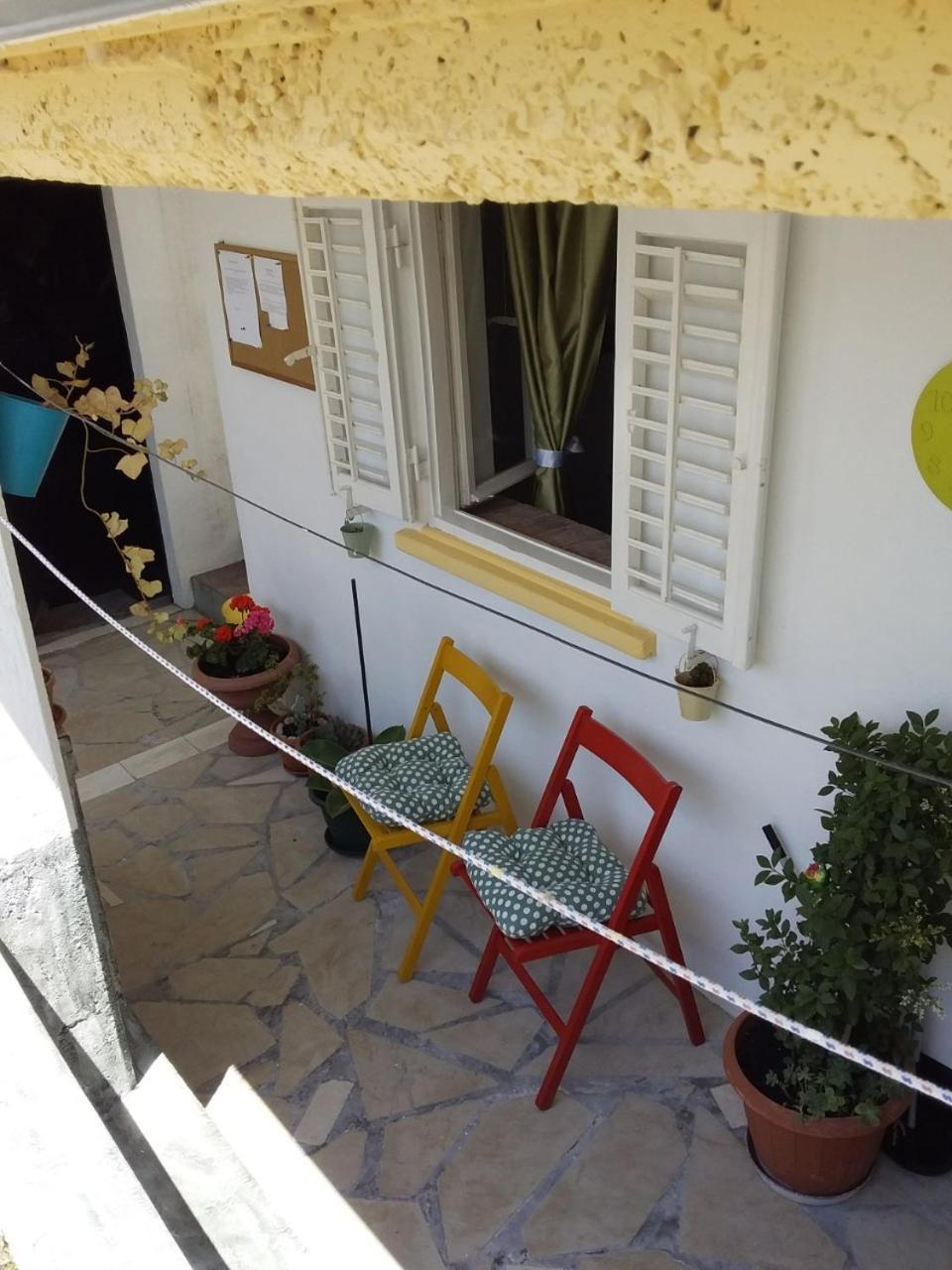 Apartamento Mir *