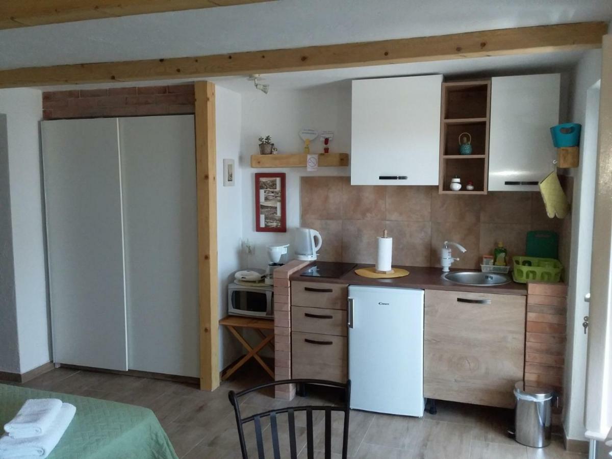 Apartamento Mir Dubrovnik