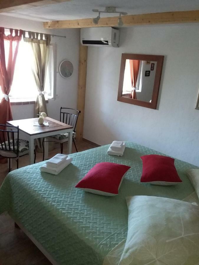 Apartamento Mir *