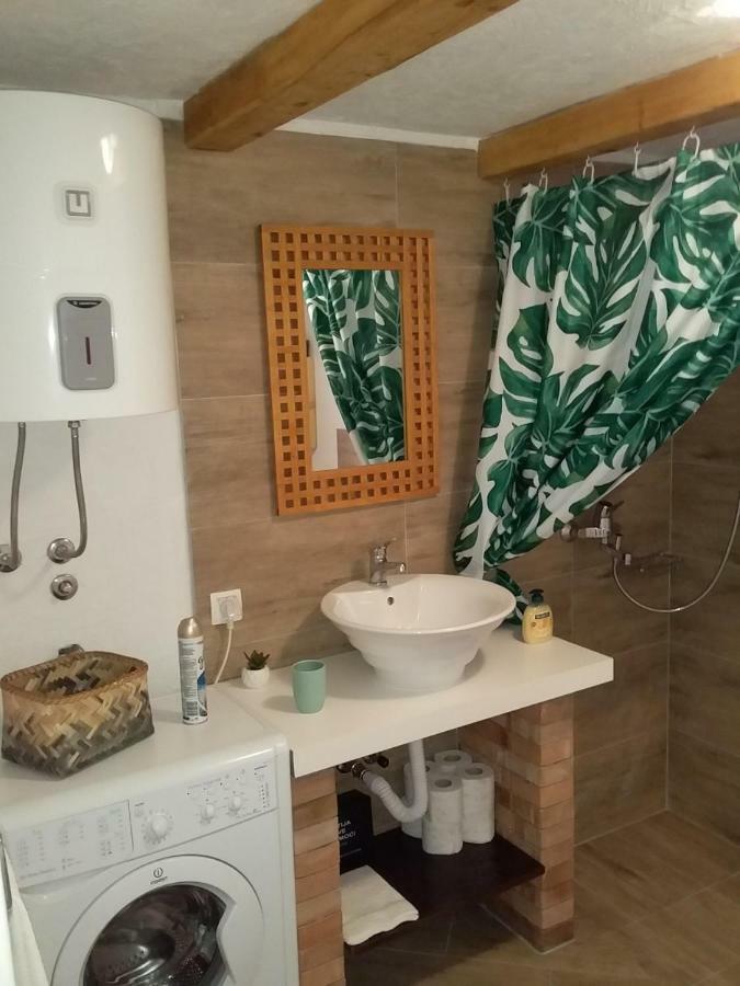 Mir Apartamento *