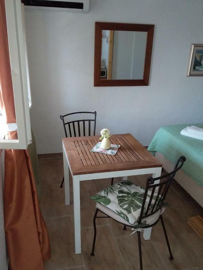 Apartamento Mir Dubrovnik