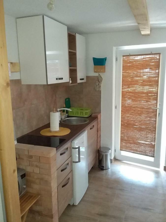 Apartamento Mir Dubrovnik